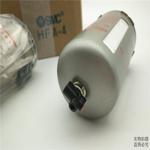 SMC原装日本气动工具杯组件 C4SL C4SF C3SL AF800-14配件适用于