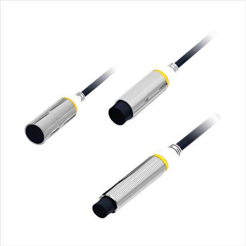 接近开关SN18-08BPA/08BNA/05BPA/05BNB/08DNA/08BNB传感器