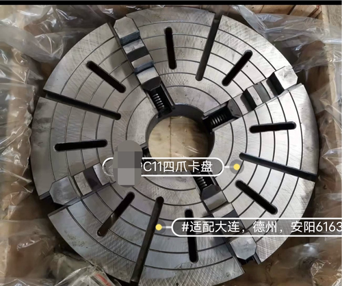 630四爪卡盘K72630C11.K72630D11.K72630A211瓦房店北方不包邮价