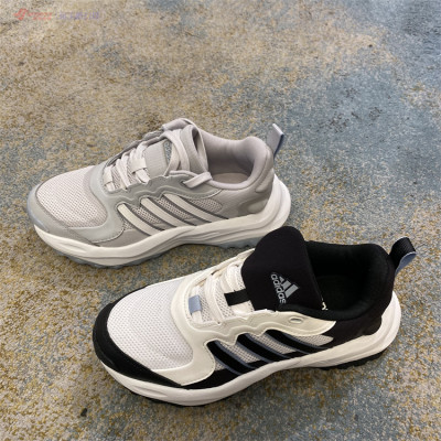 Adidas/阿迪达斯男女休闲老爹鞋