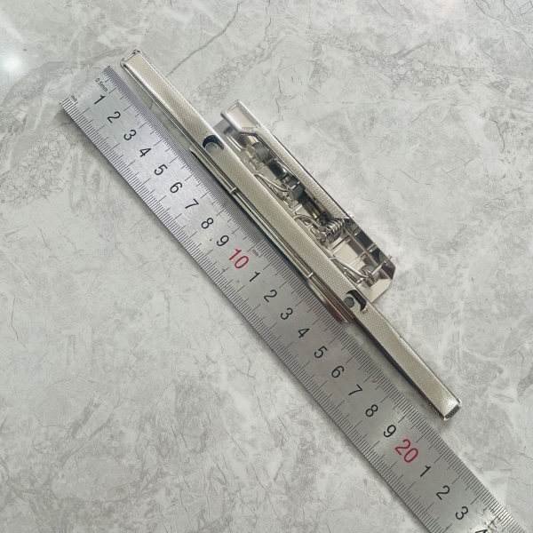 包邮文件夹档案长押夹资料夹收纳夹板书夹子纸张合同夹分类神器