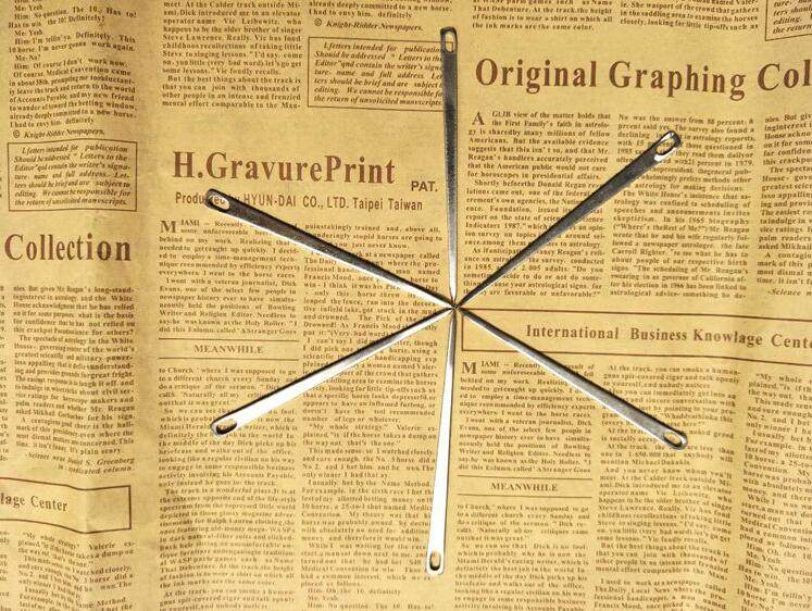 包粽子针钢针包无绳子粽子专用,居家布艺,针,淘宝优惠券,粉丝福利购,淘宝优惠卷