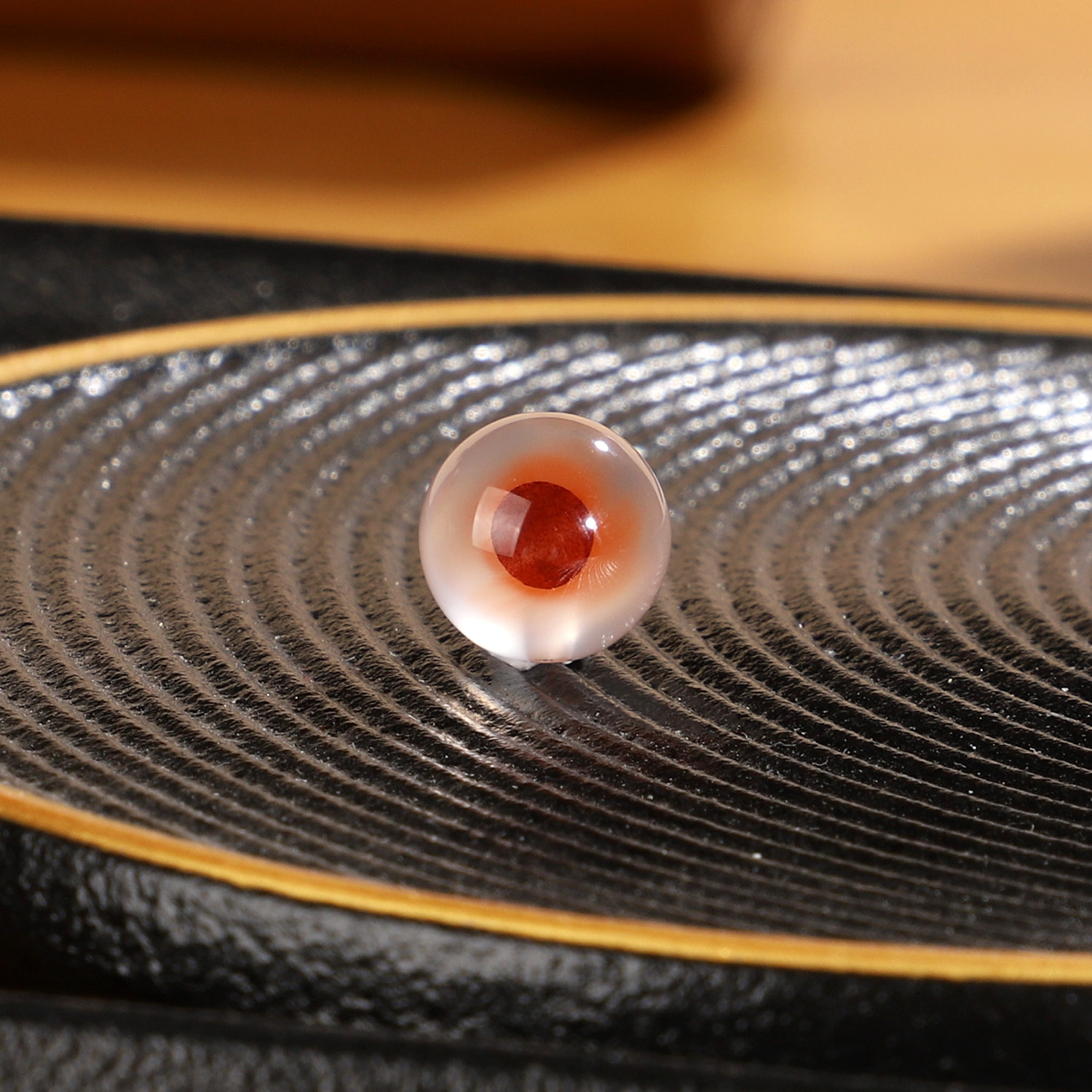 天然川料南红散珠冰飘飘花高冰荔枝栋满天星单珠配饰配珠圆珠8mm,饰品/流行首饰/时尚饰品新,DIY配件,淘宝优惠券,粉丝福利购,淘宝优惠卷