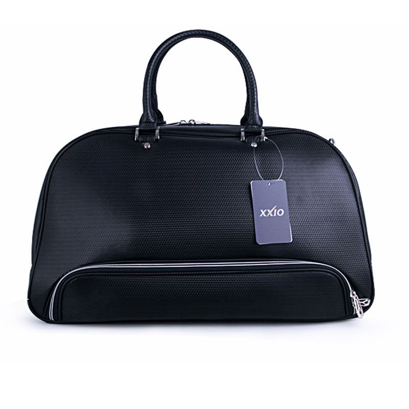 Sac de golf - Ref 44696 Image 5