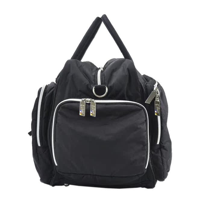 Sac de golf - Ref 37635 Image 4