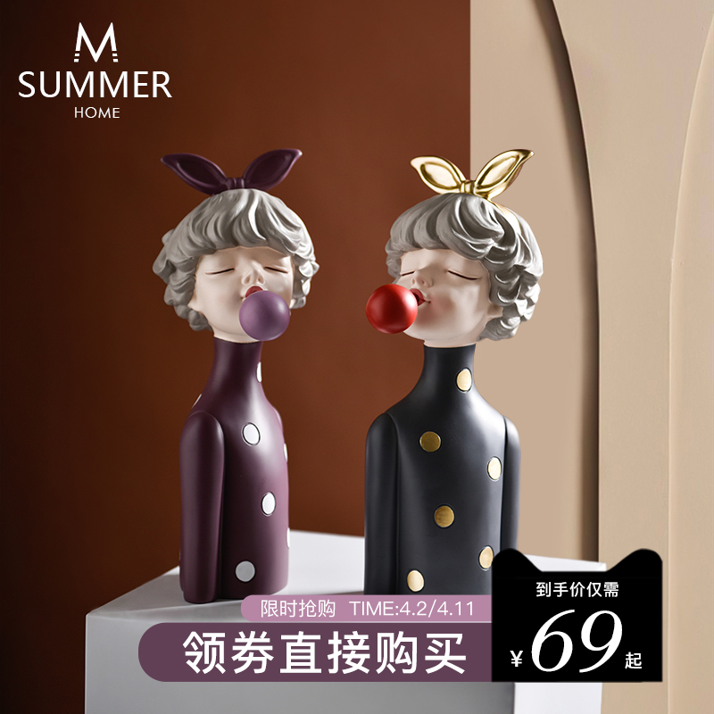 网友分享在meiguo.com的图片