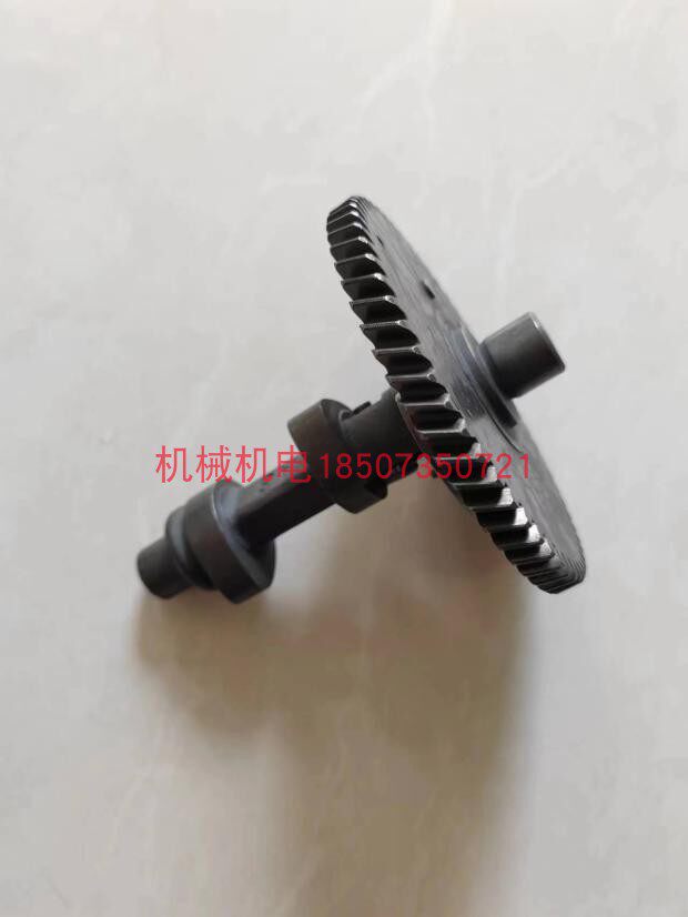 大疆植保无人机零配件t30发电机凸轮轴 大疆d9000i发电机凸轮轴