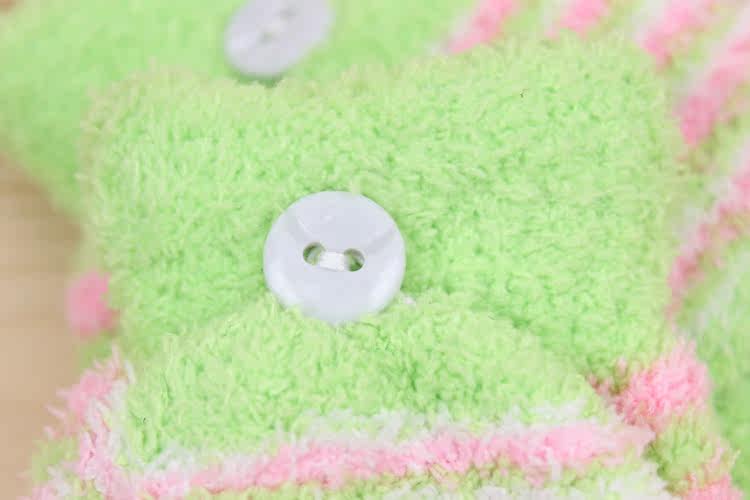 Gants pour enfants - Ref 2147457 Image 4