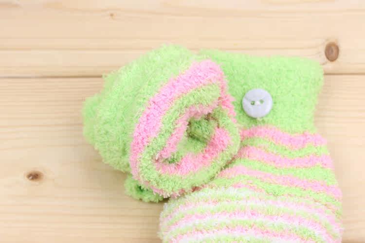 Gants pour enfants - Ref 2147457 Image 5