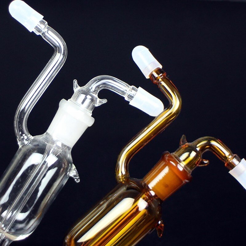 硅胶吸收管胶套一般吸收管通用
