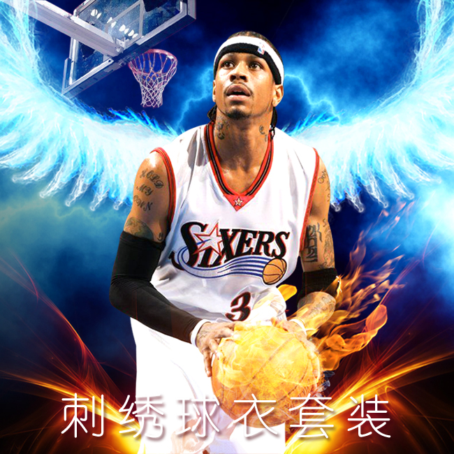 NBAÇòÒÂ