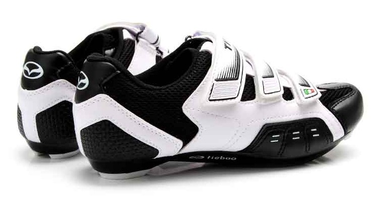 Chaussures de cyclisme commun - Ref 870779 Image 2