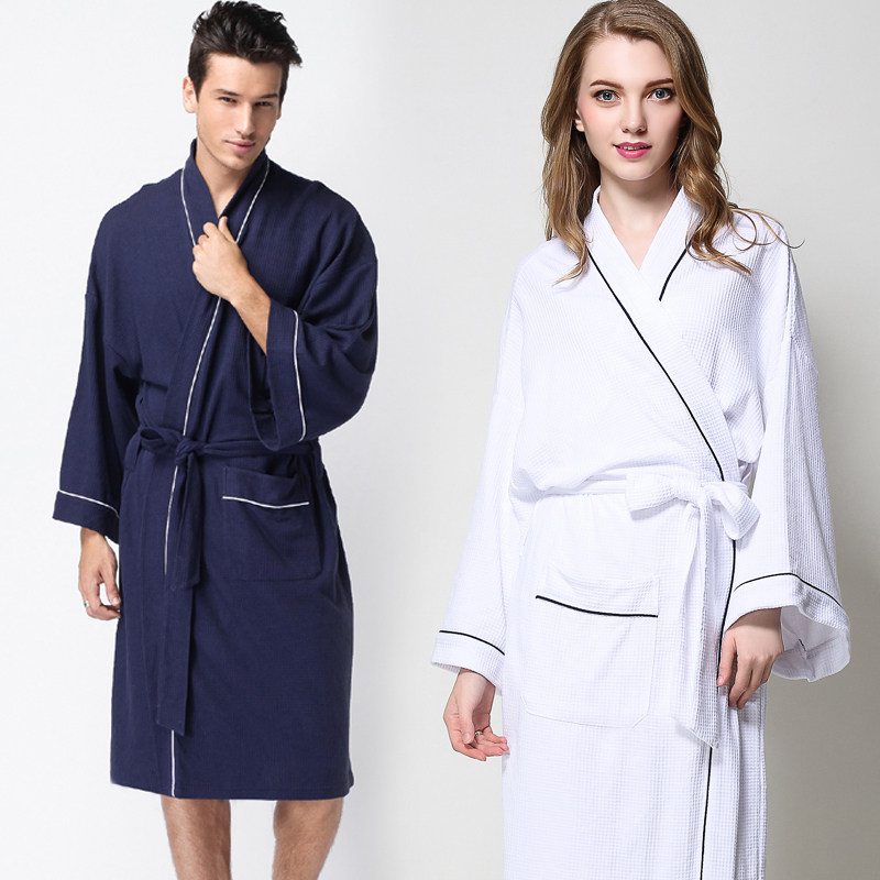 Peignoir jeunesse - Ref 597426 Image 1