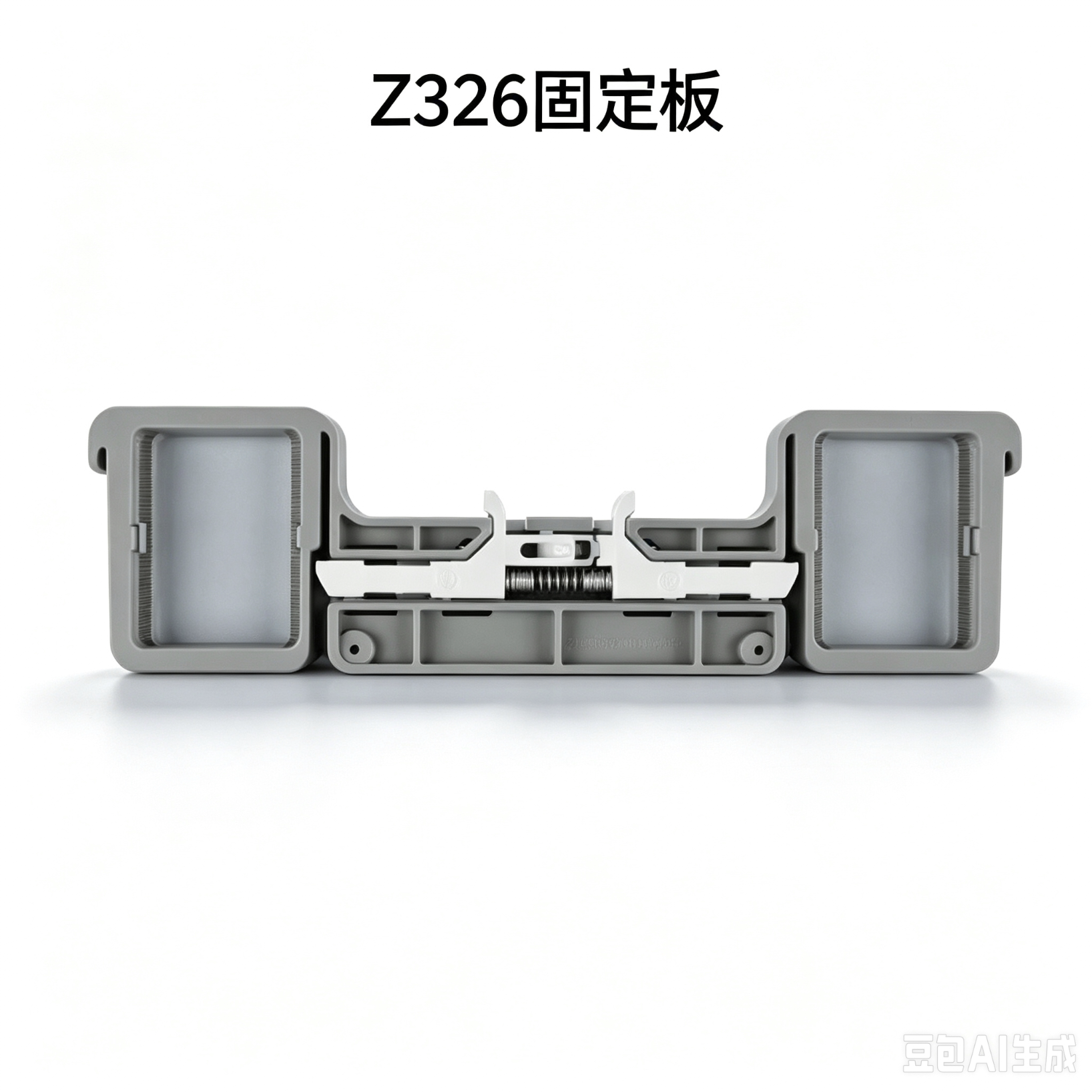 马桶盖配件适用恒洁垫片固定膨胀螺丝老款上装螺栓圆形正方形