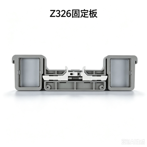 马桶盖配件适用恒洁垫片固定膨胀螺丝老款上装螺栓圆形正方形