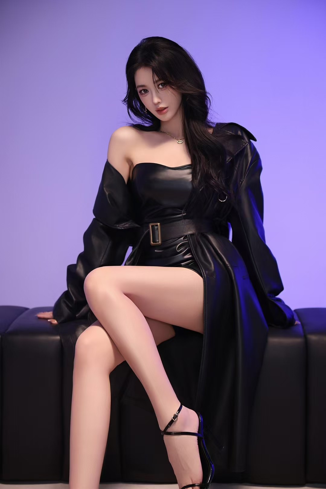 健康管理师公共营养师美容师哪个工资高哪个证书比较高级