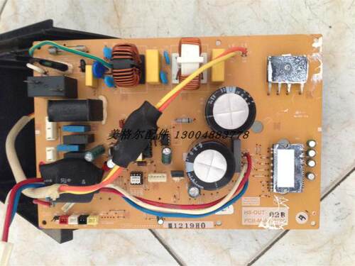 科龙空调外机变频电脑板KFR-26W/VPFDBp-3 1423772 PCB-M-AS-077H