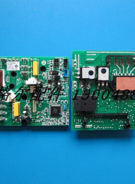 海尔空调变频功率模块0011800223U 223V Z/M/R/U/K 52P/Q/N lB4lz