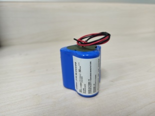 鲁中远RT9-3雷达应答器电池MCMURDO RT9-3 带CCS证书 3WR26600