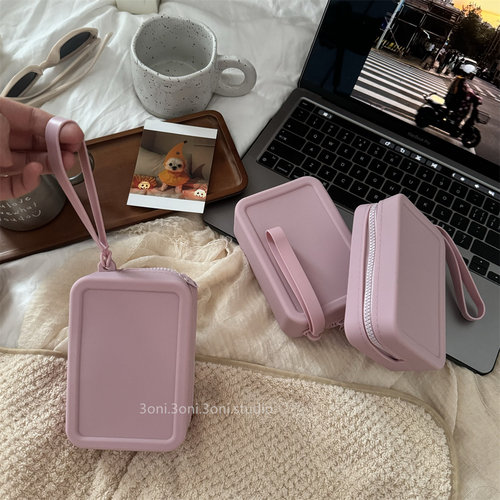 我的小物件收纳神器！