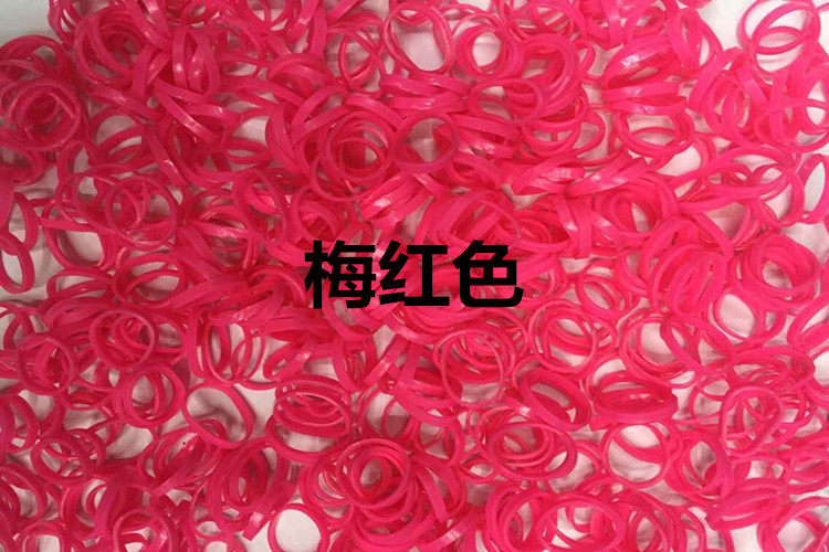 Accessoire coiffure - Ref 1199620 Image 5