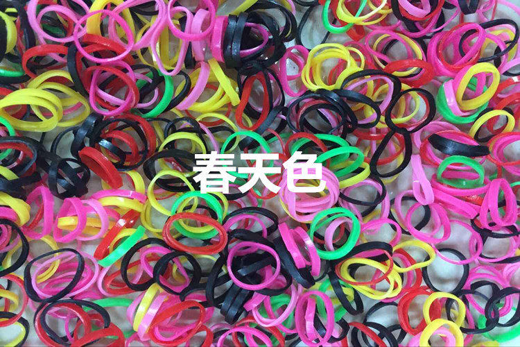 Accessoire coiffure - Ref 1199620 Image 4