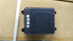 水泵PW-Z智能型水泵控制盒组件接线盒全自动自吸增压泵配件