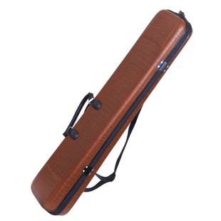 乐器配件高音四胡琴盒子厂家促销携带方便结实耐用树脂橡胶合成料