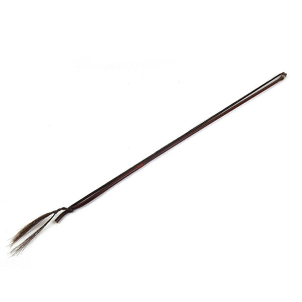 乐器配件京胡琴弓弓子马鬃江苇竹材质专业舞台演奏厂家促销梵巢牌