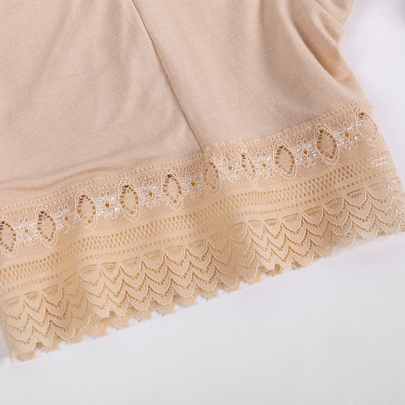 Slip jeunesse doux - Ref 643862 Image 3