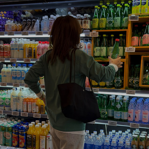 秋季长袖上衣宽松套头卫衣女