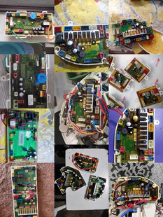 维修 匹配 任何品牌 智能马桶 主板 电源板 寄修 适配