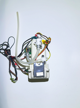 箭牌AKB1305/1308/1312智能马桶加热水箱组件 喜尔康速热水箱