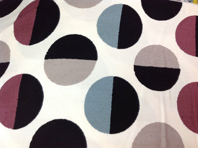 亏本特价清仓床上用品利佰家布头