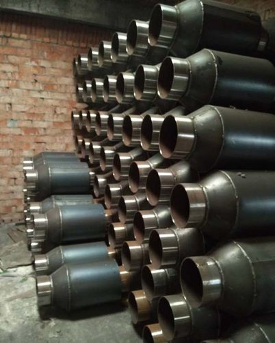 炒货机内胆炒栗子锅炒瓜子滚筒