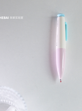 又败家了...这么mini用来干啥好?