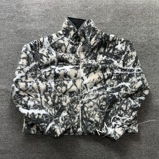 ADV女子运动翻领夹克外套FV7340 NIKE耐克 FIT THERMA 104 ACG