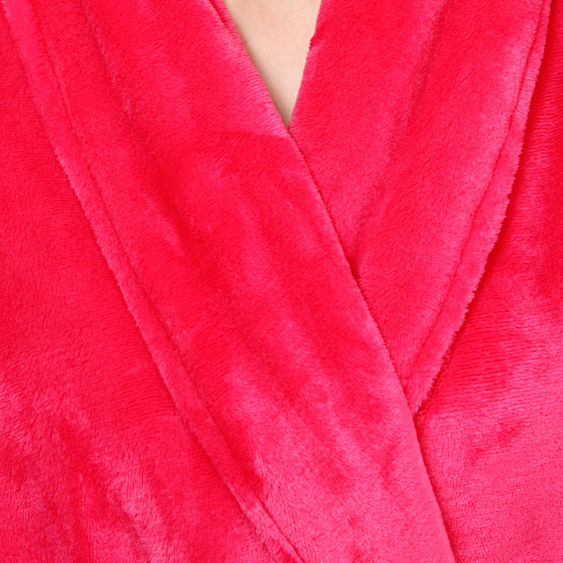 Peignoir jeunesse - Ref 592789 Image 5