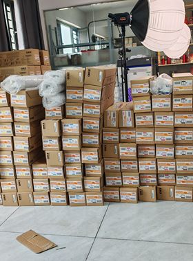 oki c910 c9800 c9600 c9650 9850全新原厂粉盒 硒鼓 套鼓 鼓组件