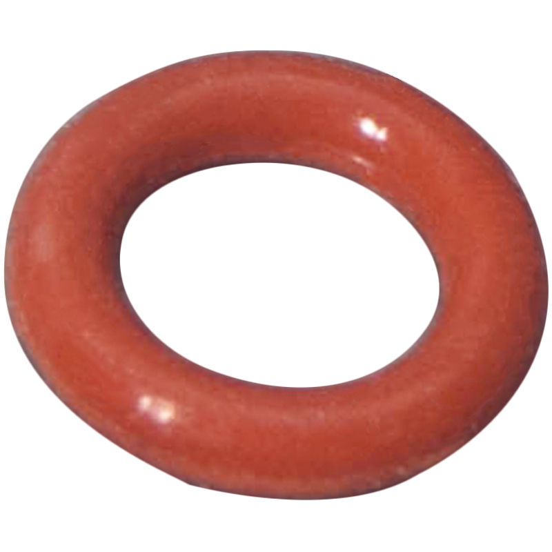 PROBREW珍萃 出液阀O型圈可乐机碳酸饮料机现调机配件