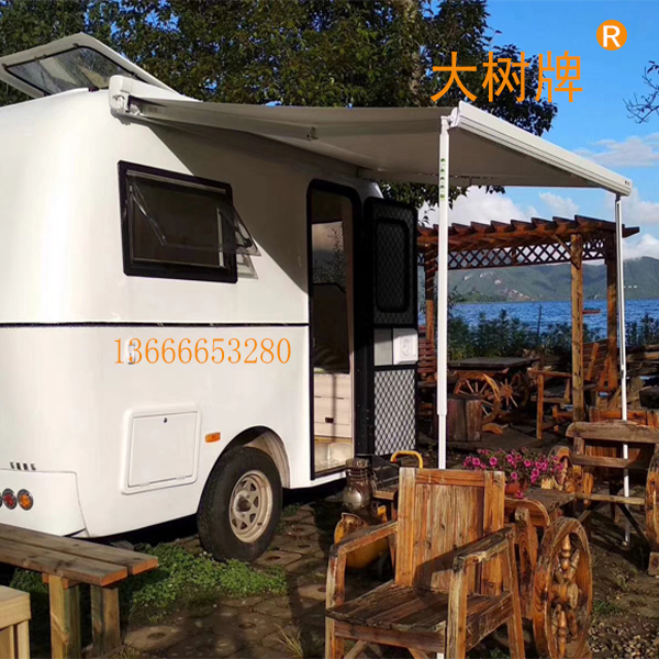 车顶帐篷房车遮阳棚遮阳篷遮阳蓬雨蓬雨篷雨棚汽车遮阳伞车边帐篷