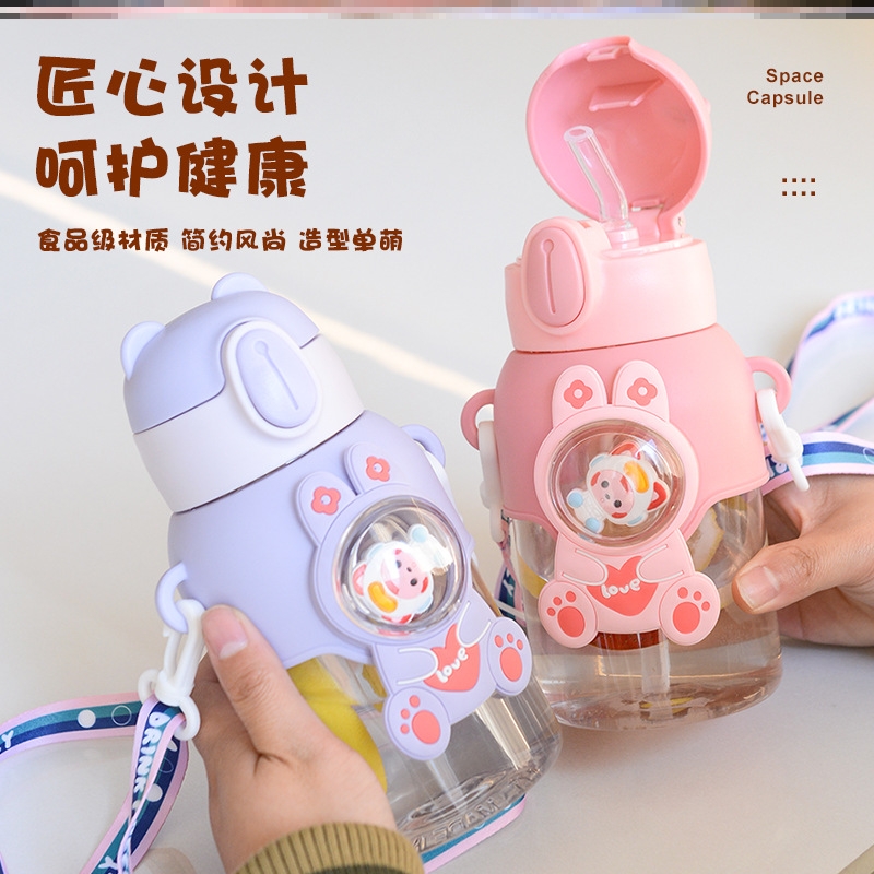 保温杯咖啡杯外出携带红色十大名牌运动暖水热水水杯宿舍家用商用