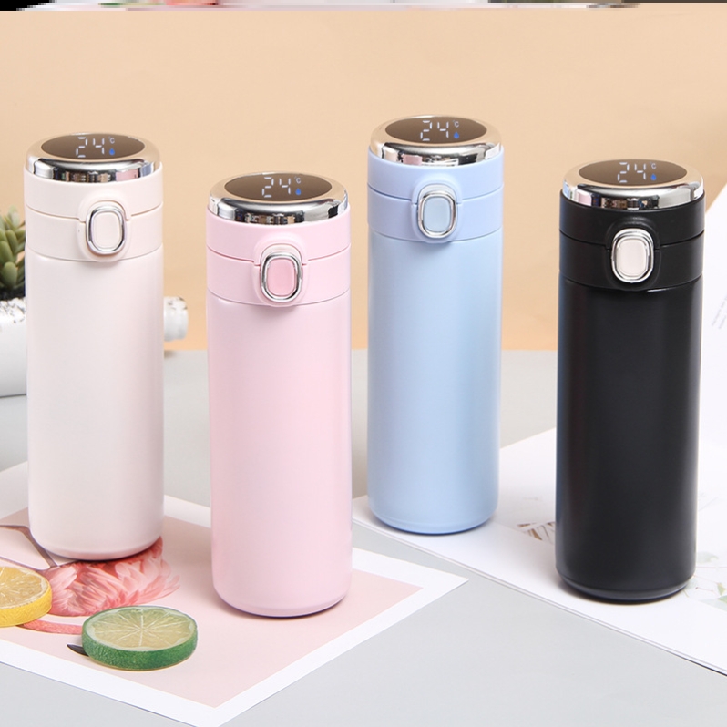 保温杯迷你老式经典热销榜学生户外吸管女生男生保温壶外出携带