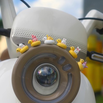 小编推荐摆件热销榜第I