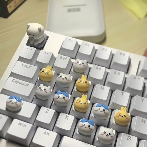美甲打字神器全网热卖971562单