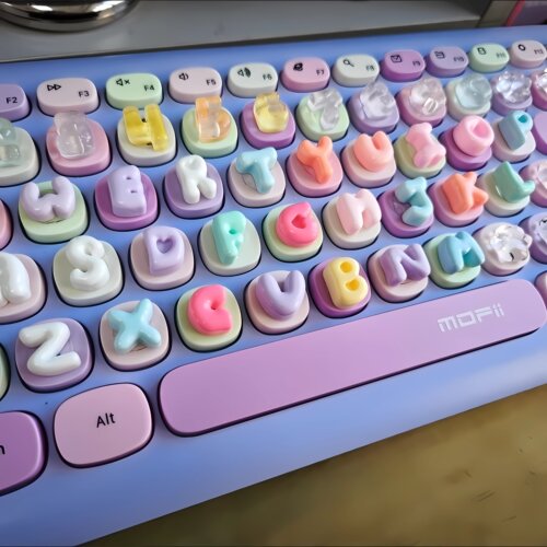 美甲打字贴热销榜第I小二推荐