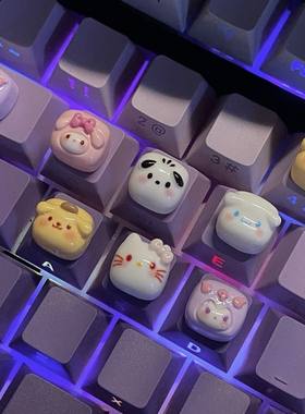 美甲键盘贴全网热卖998857单