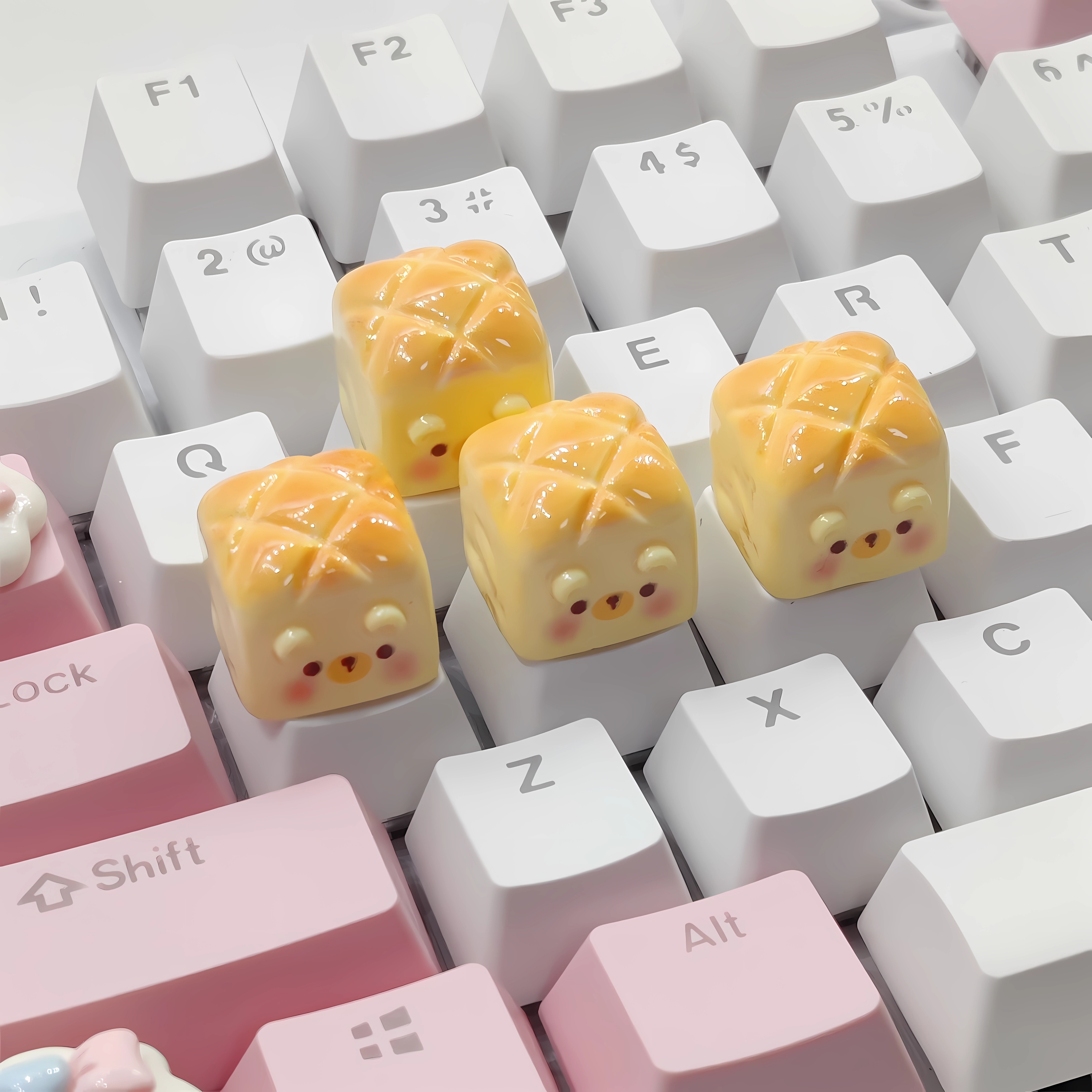 美甲打游戲輔助器暢銷榜第I名