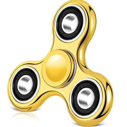 指尖陀螺摆摊神器好货批发