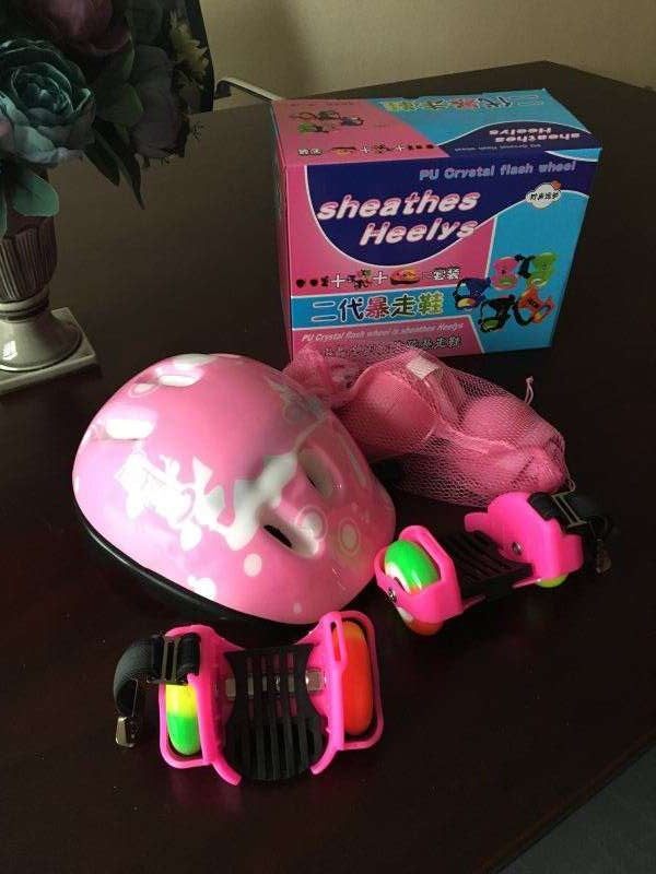 Roller Hot Wheel - Ref 2569998 Image 1